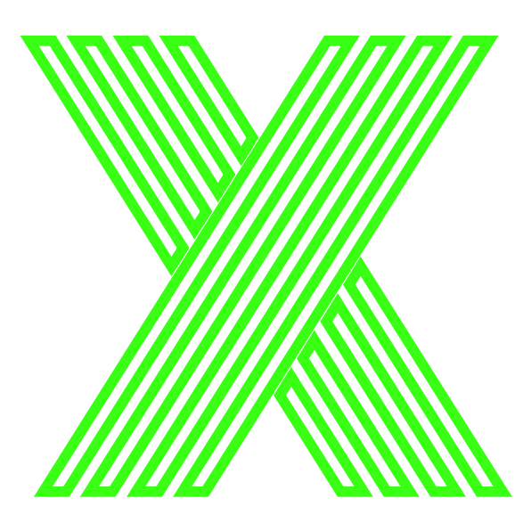 xo - 2